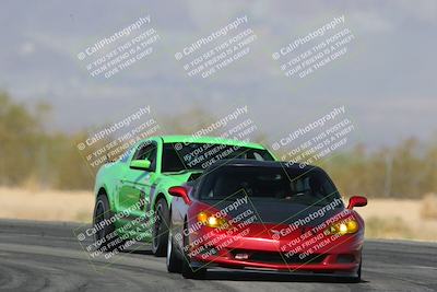 media/Mar-30-2025-Pro Autosports (Sun) [[34ff8f16e0]]/5-Green Group/Session 2 (Turn 7)/